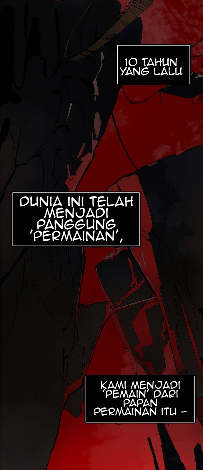 Return to Player Chapter 1 halaman 5