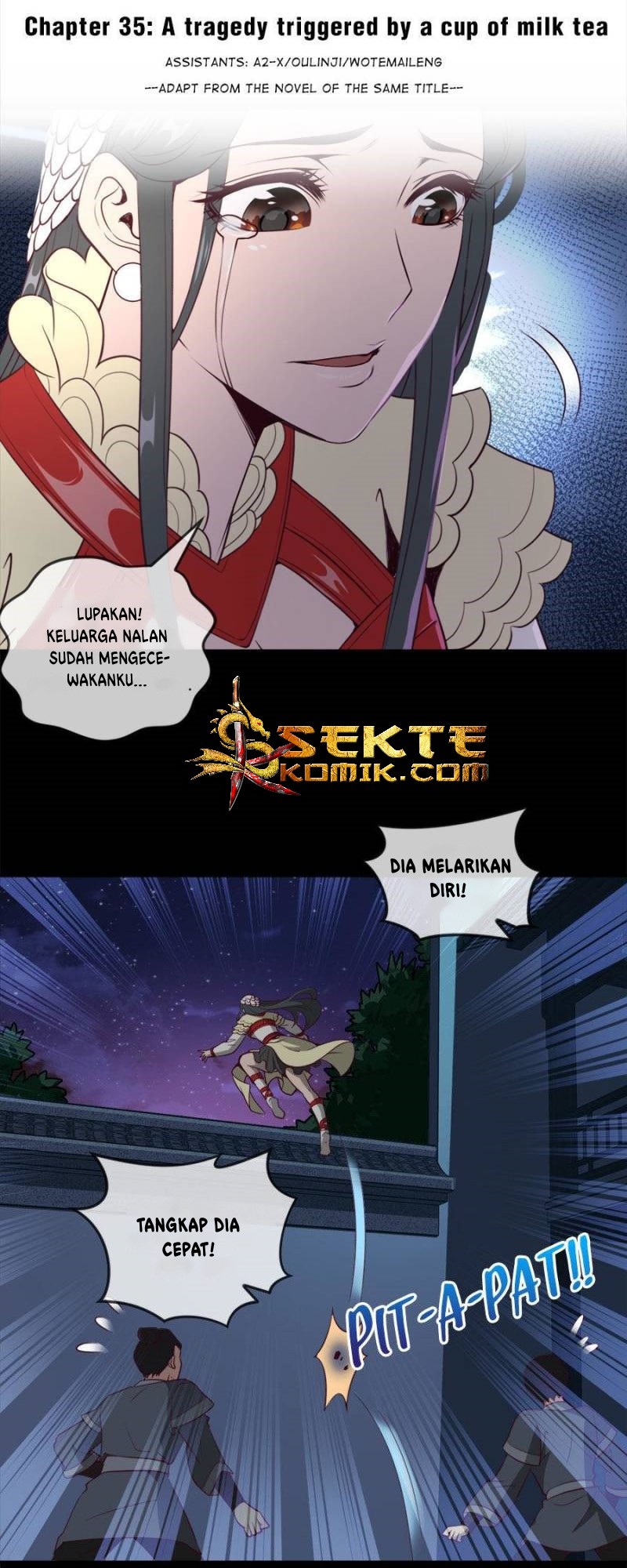 Halaman 3