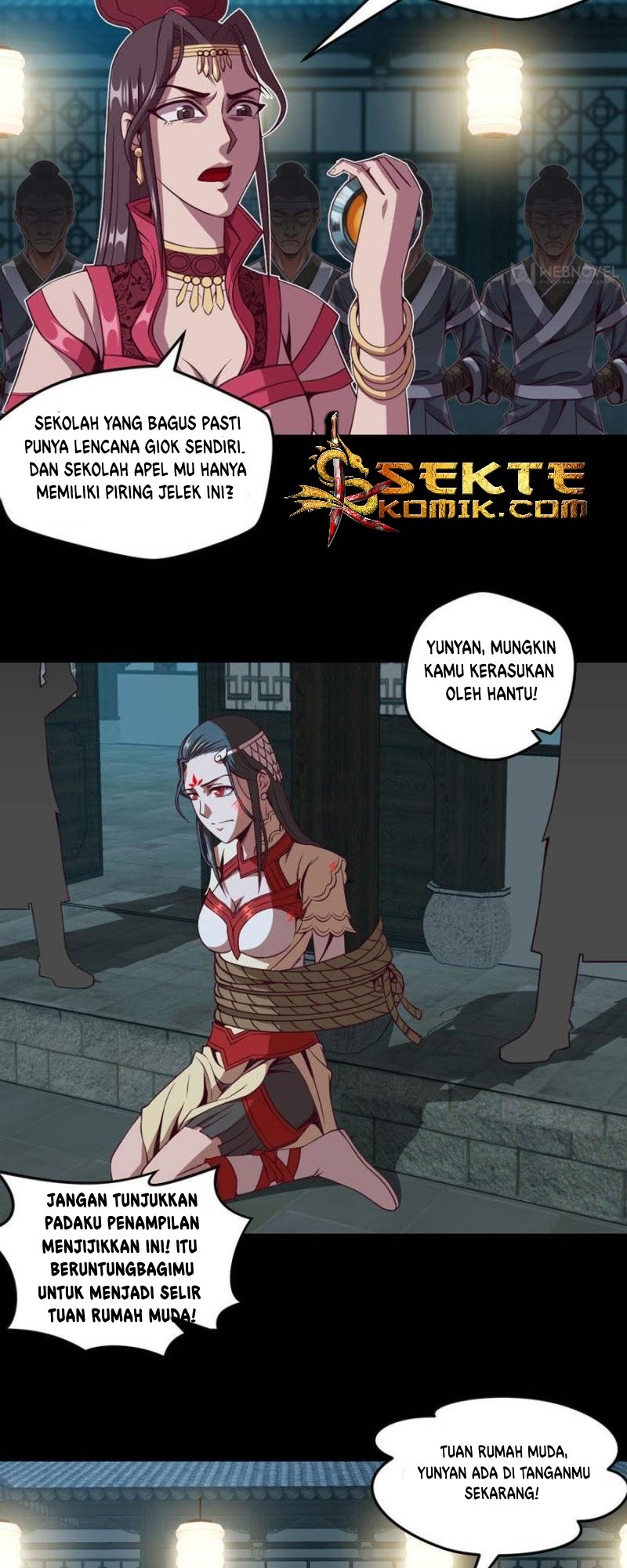 Halaman 3