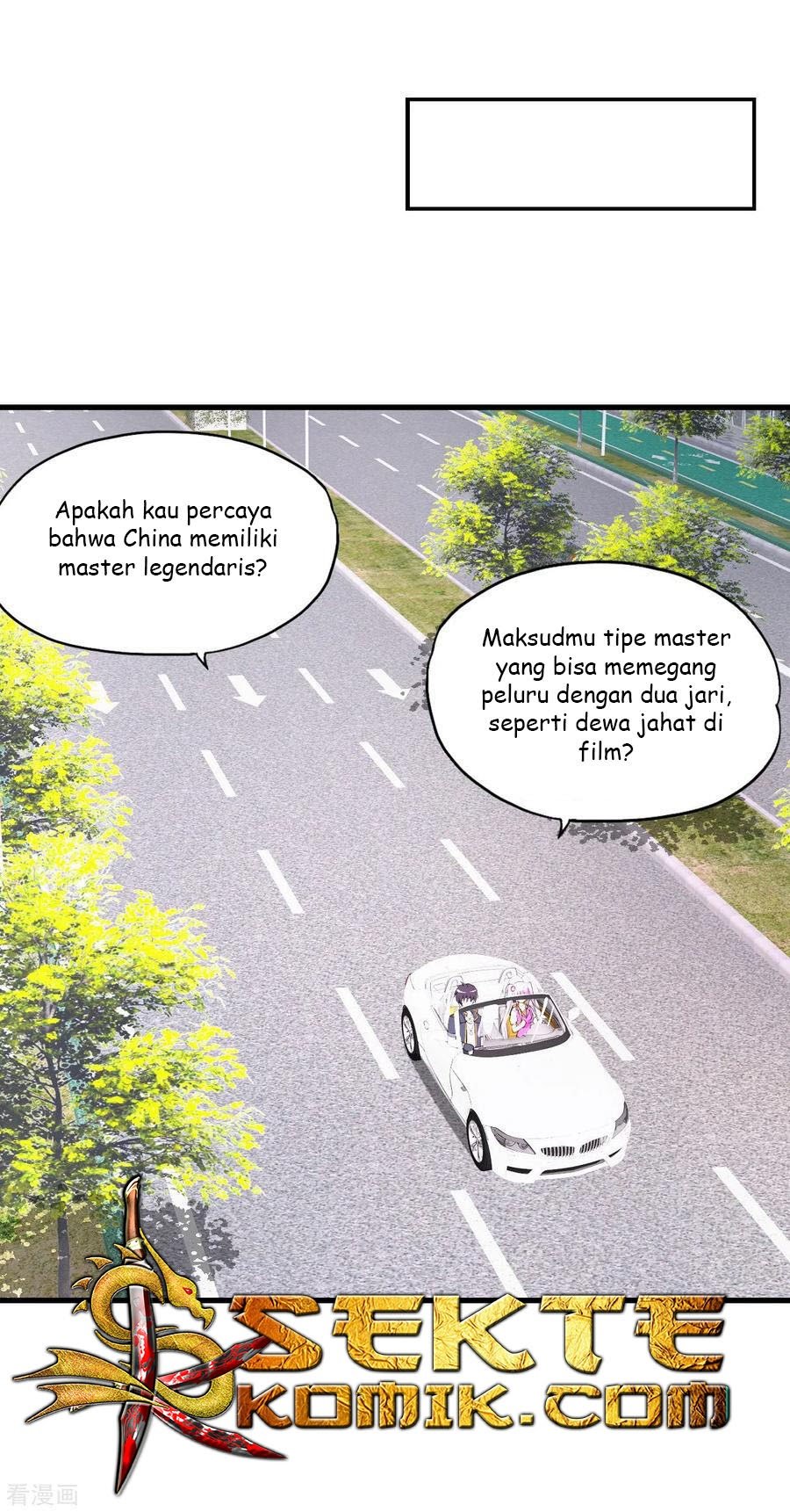 Halaman 3