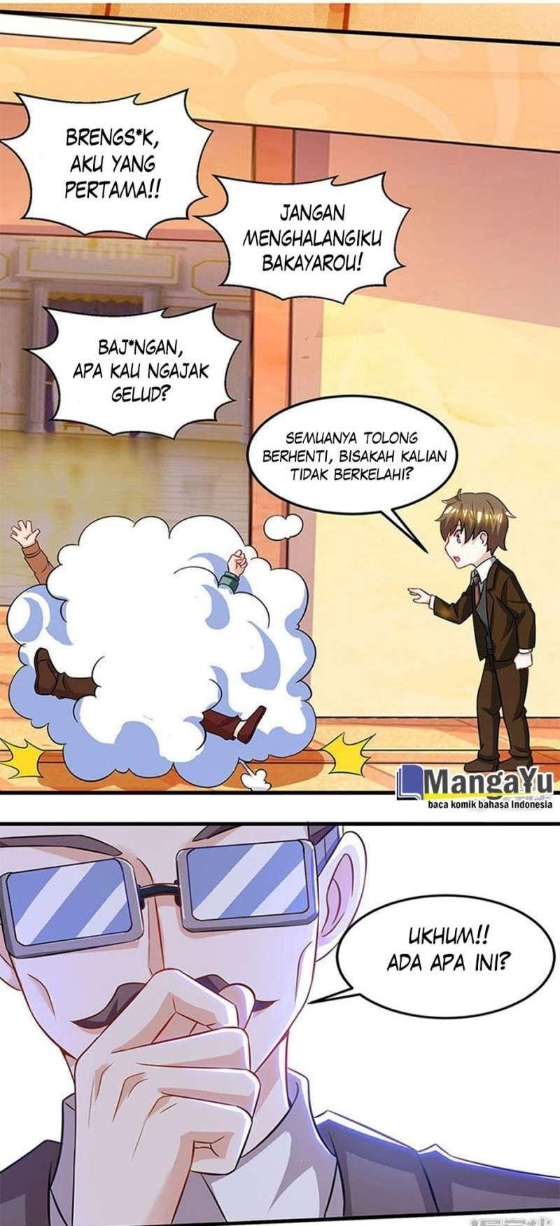 Halaman 3