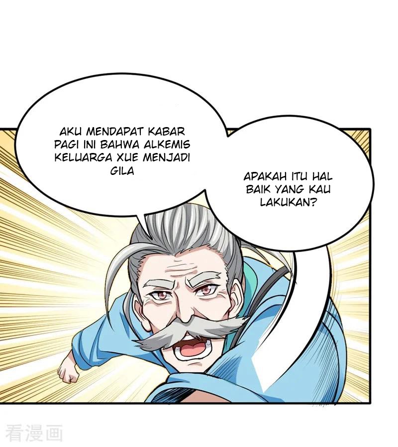 Halaman 3