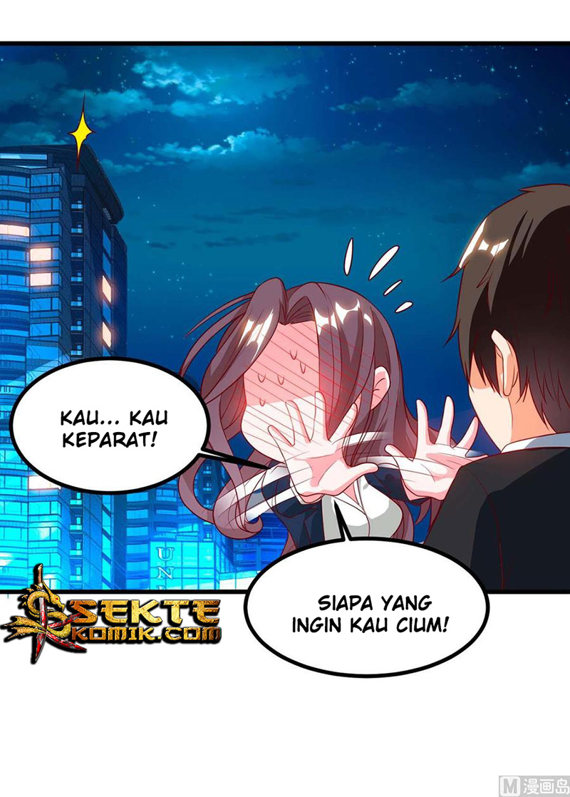 Halaman 3