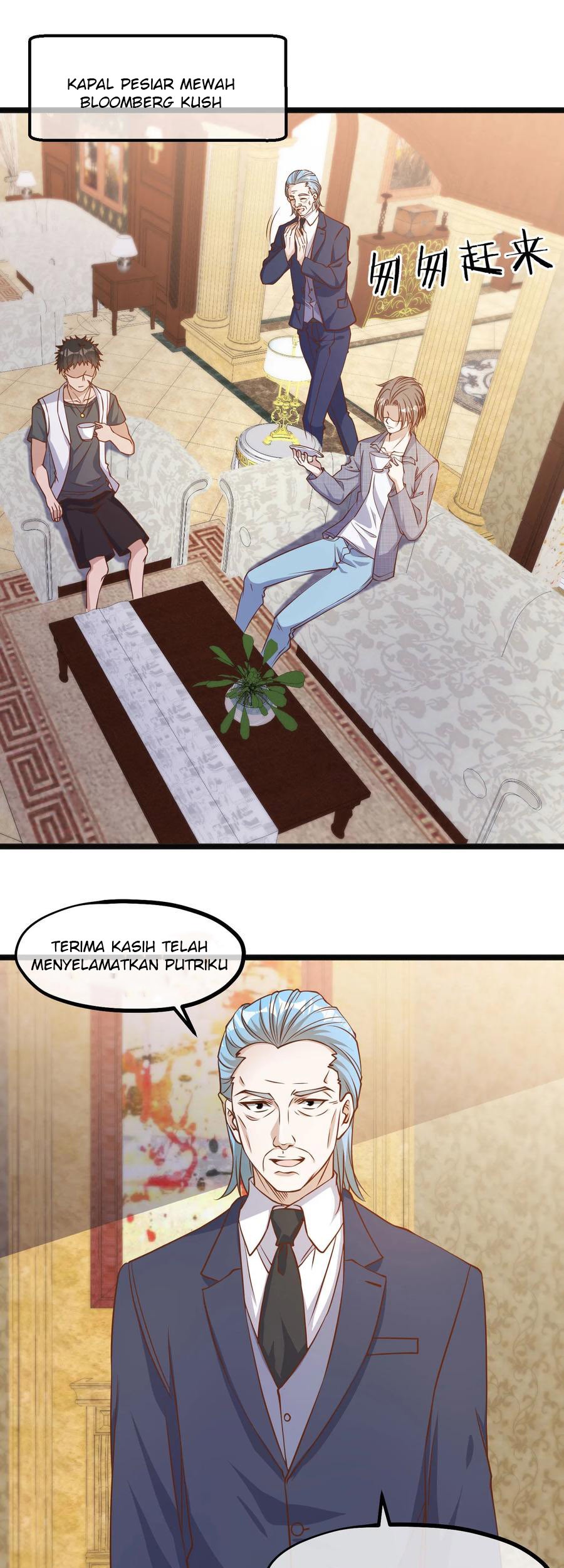 Halaman 3