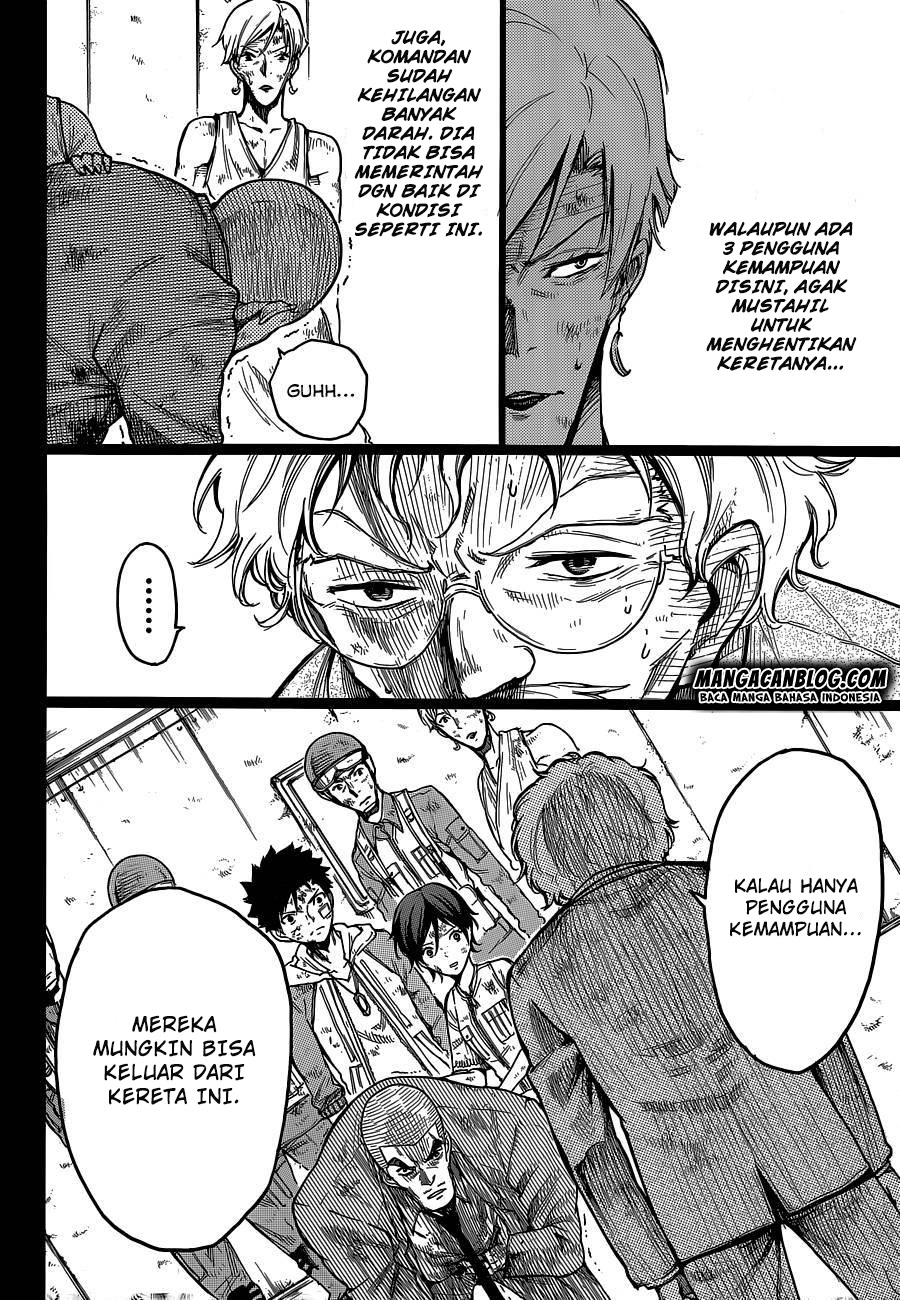 Halaman 3