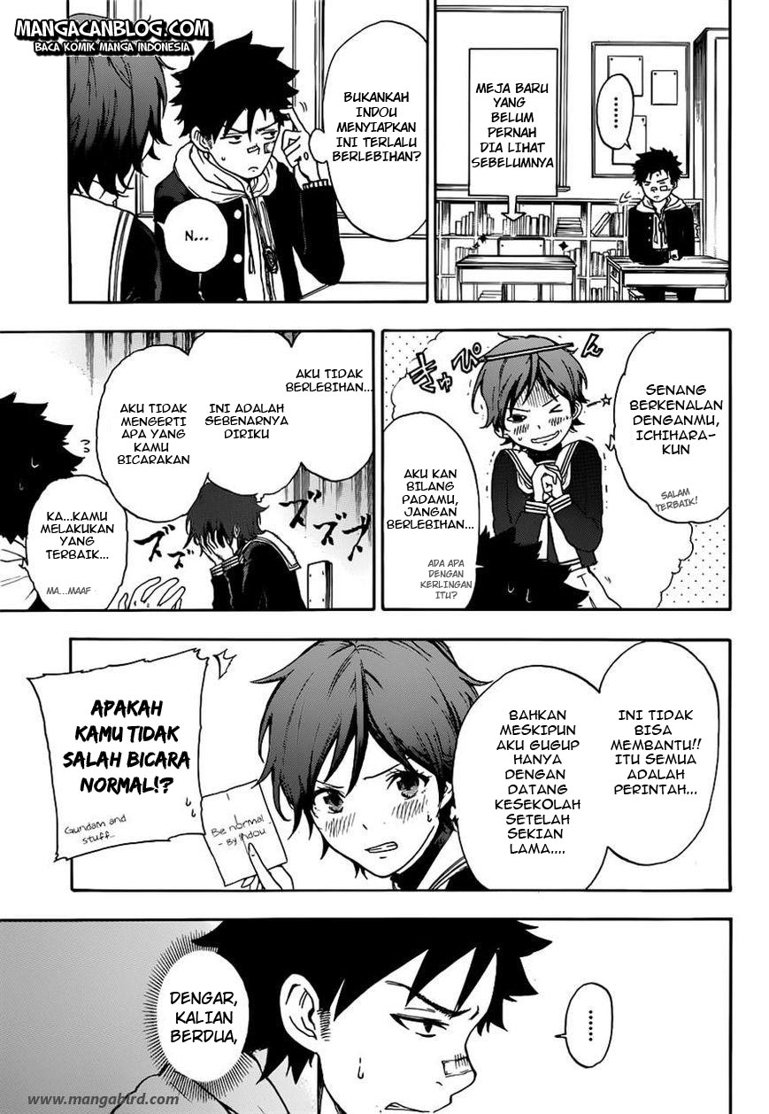 Halaman 5