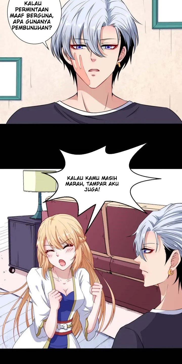 Halaman 3