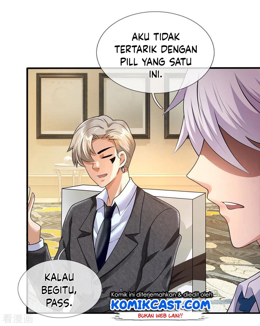 Halaman 3