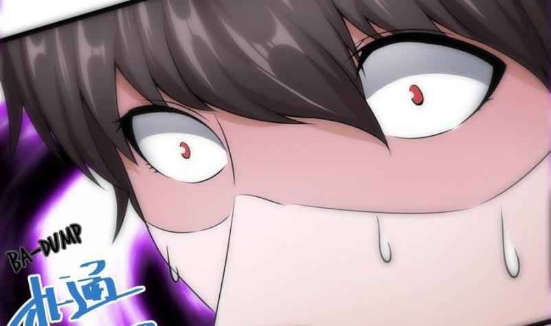 Super Keyboard Man Chapter 13 Gambar 6