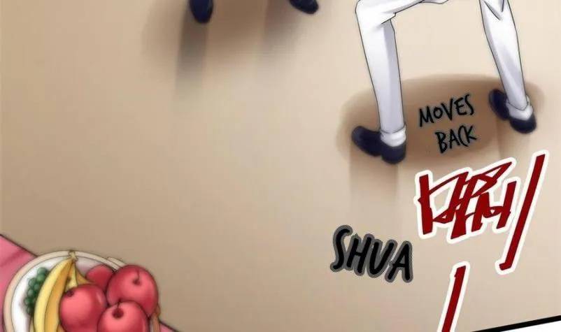 Super Keyboard Man Chapter 15 Gambar 7