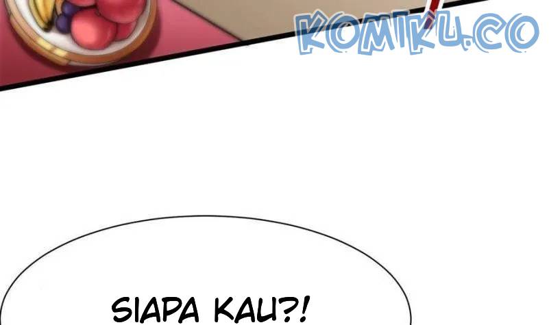 Super Keyboard Man Chapter 15 Gambar 8