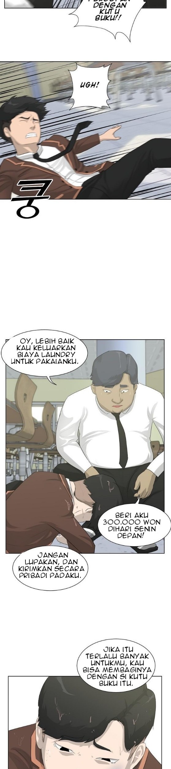Halaman 4