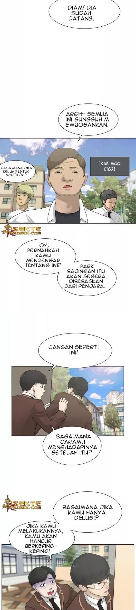 Halaman 4