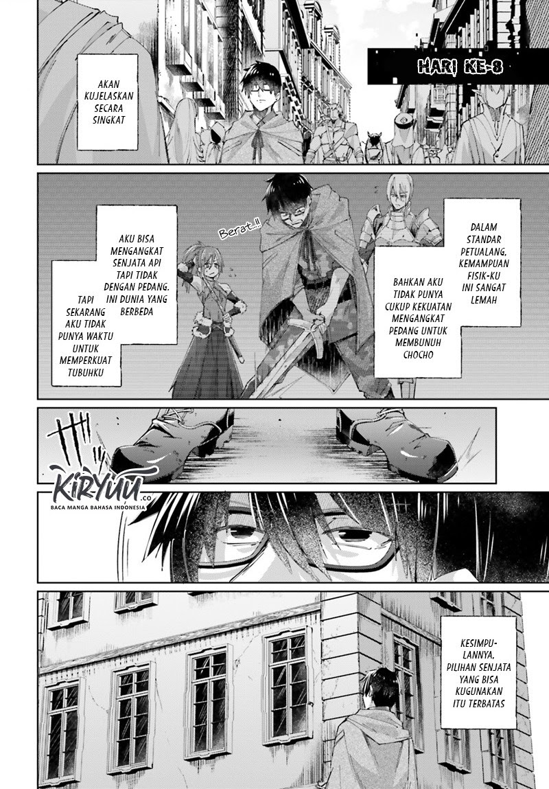 Halaman 3