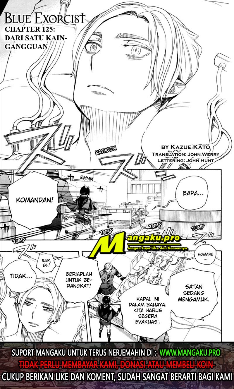 Halaman 2