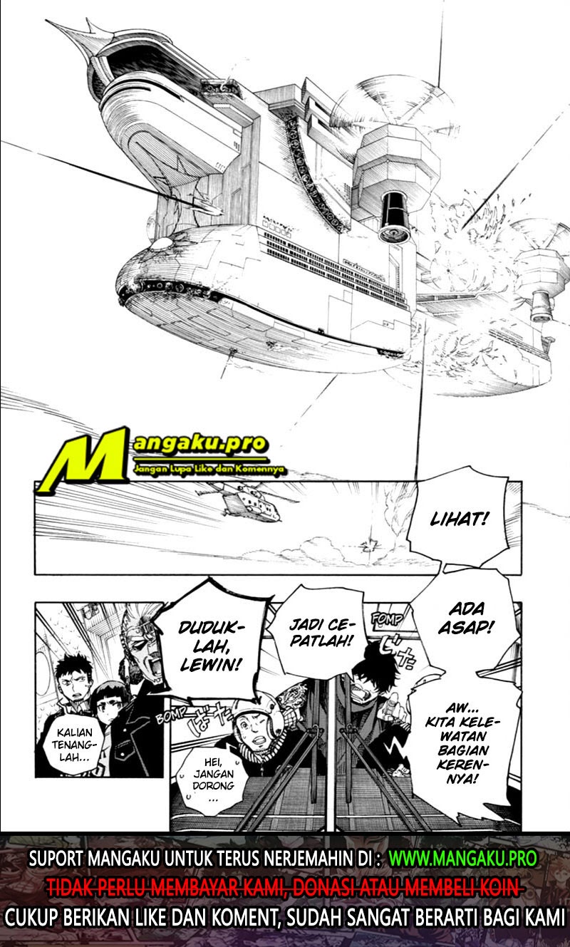 Halaman 2