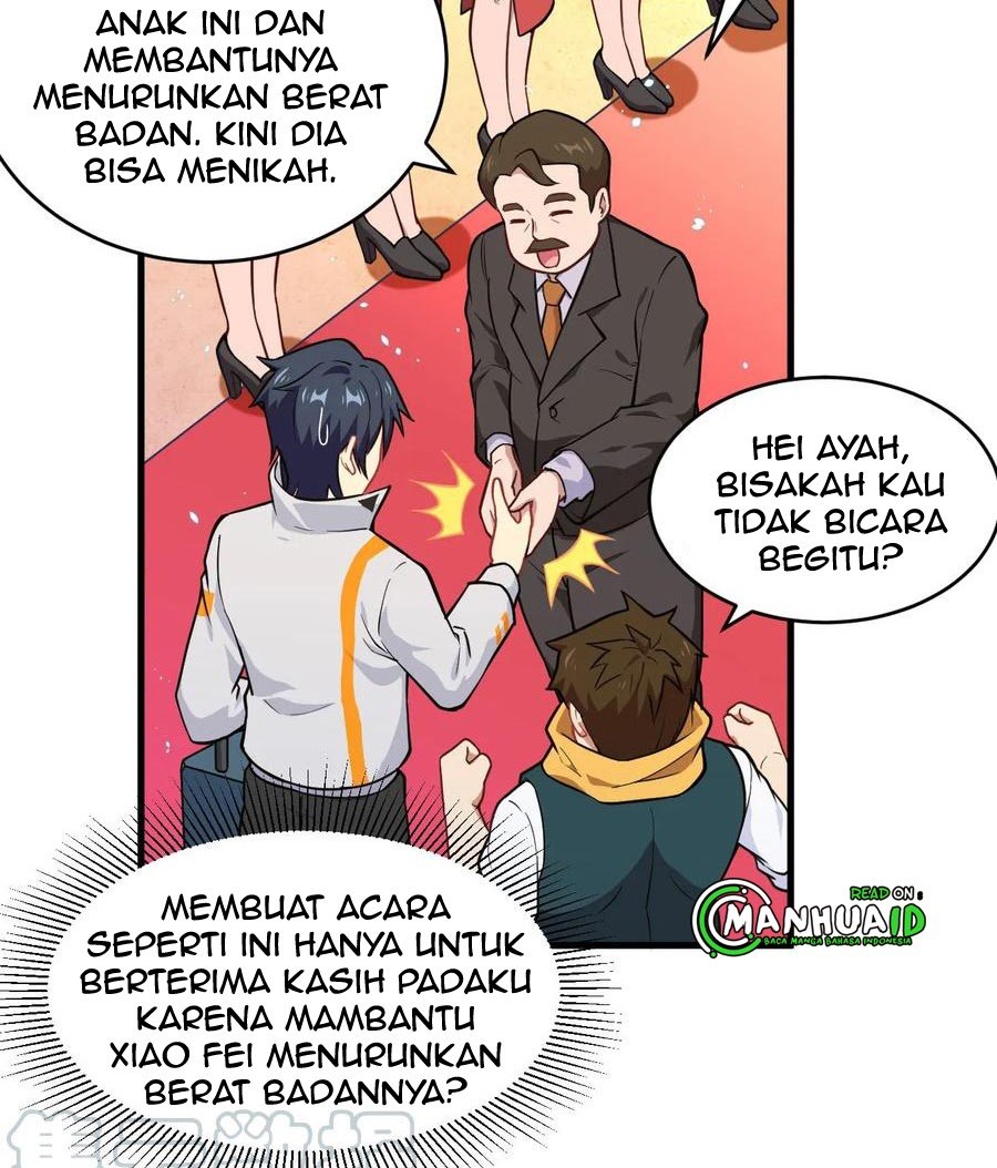 Halaman 7
