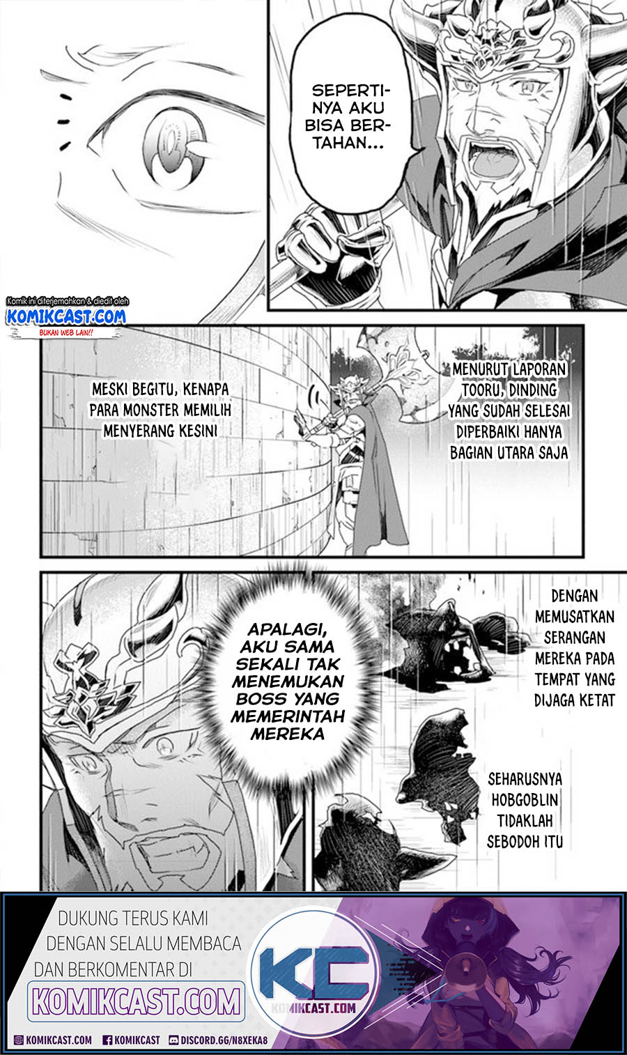 Halaman 2