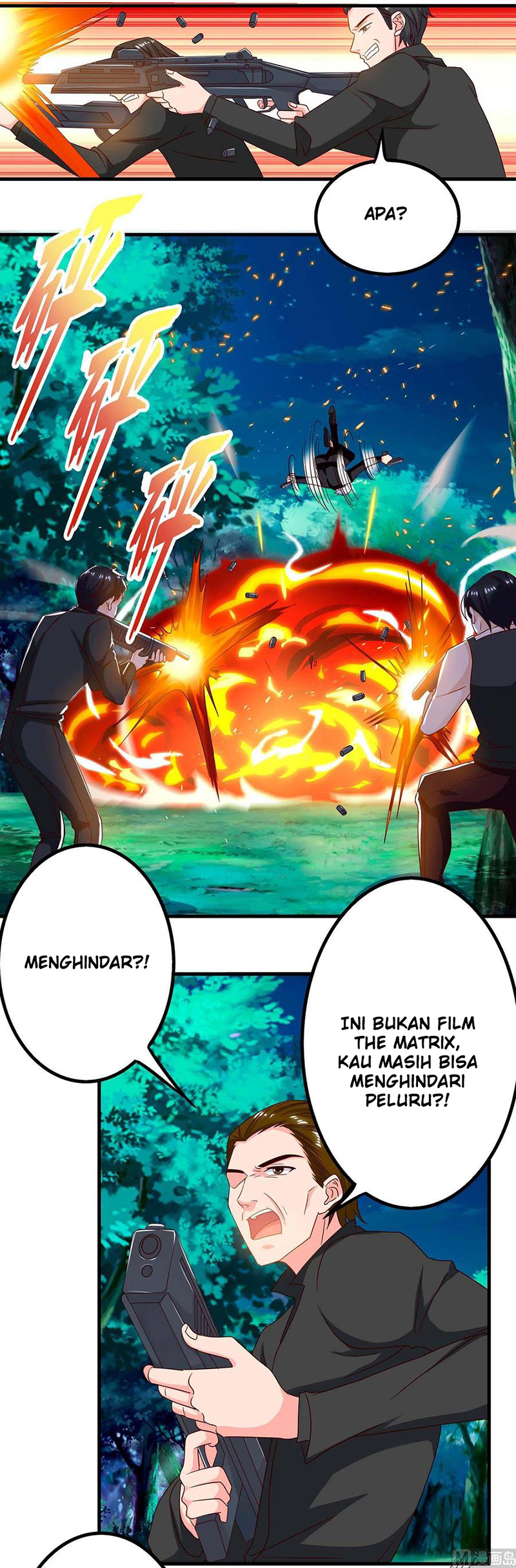 Halaman 3