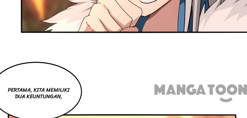 JIANREN Chapter 36 halaman 5