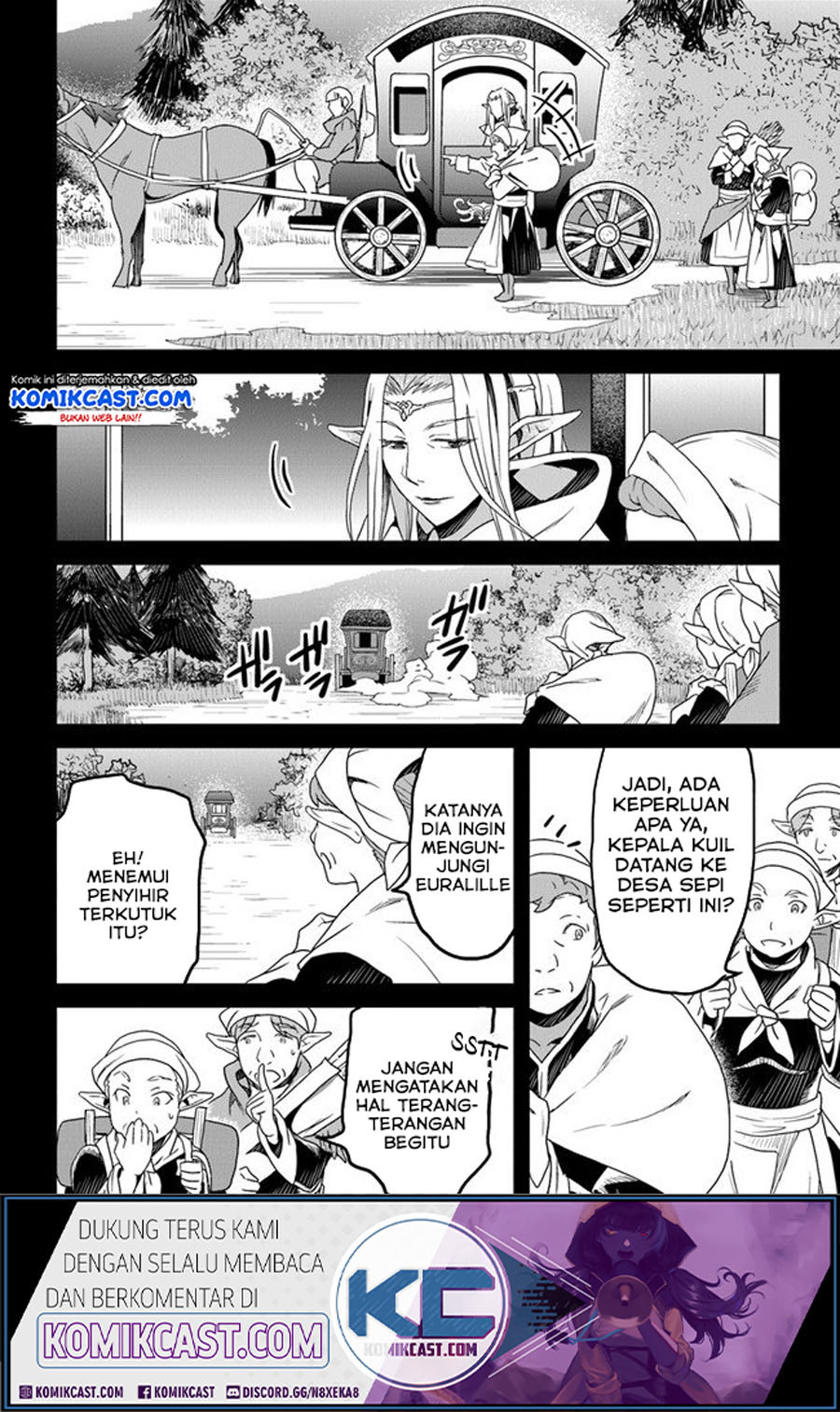 Halaman 2