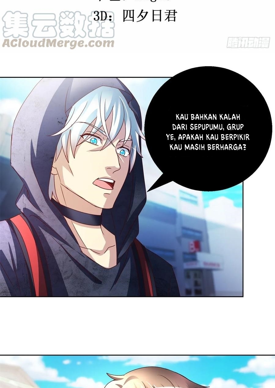 Halaman 3