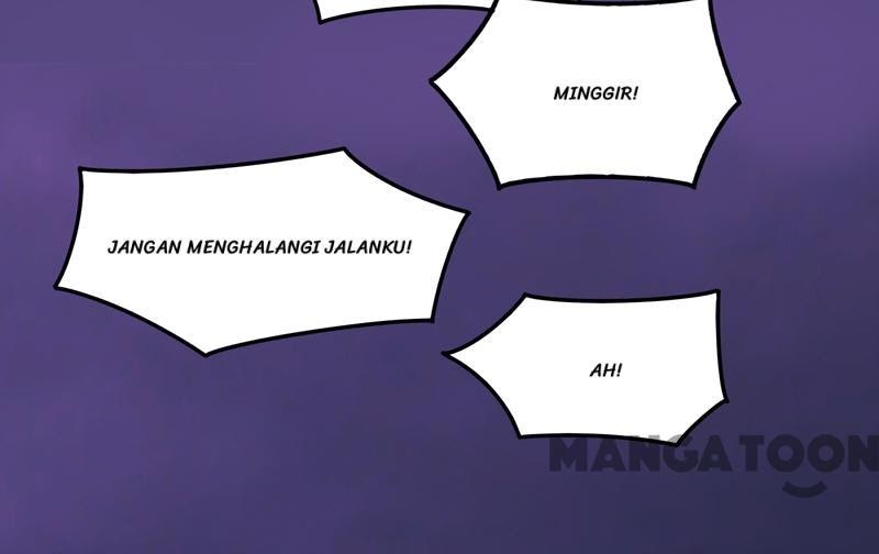 JIANREN Chapter 38 halaman 3