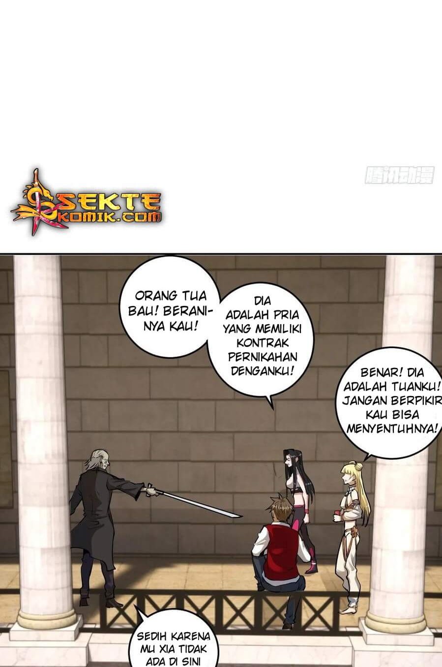 Halaman 3