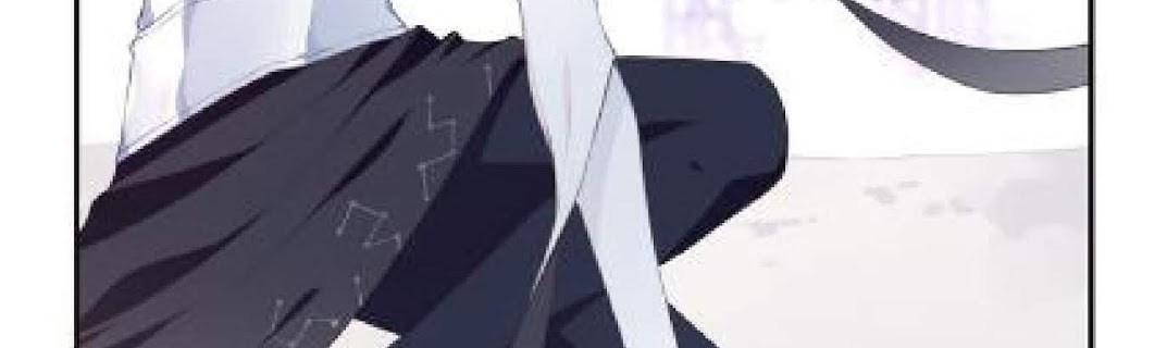 The Night’s God Chapter 20 Gambar 17