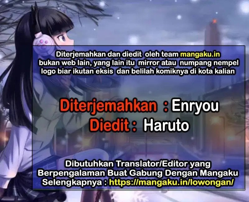 Manga Drifters Chapter 73 gambar 2
