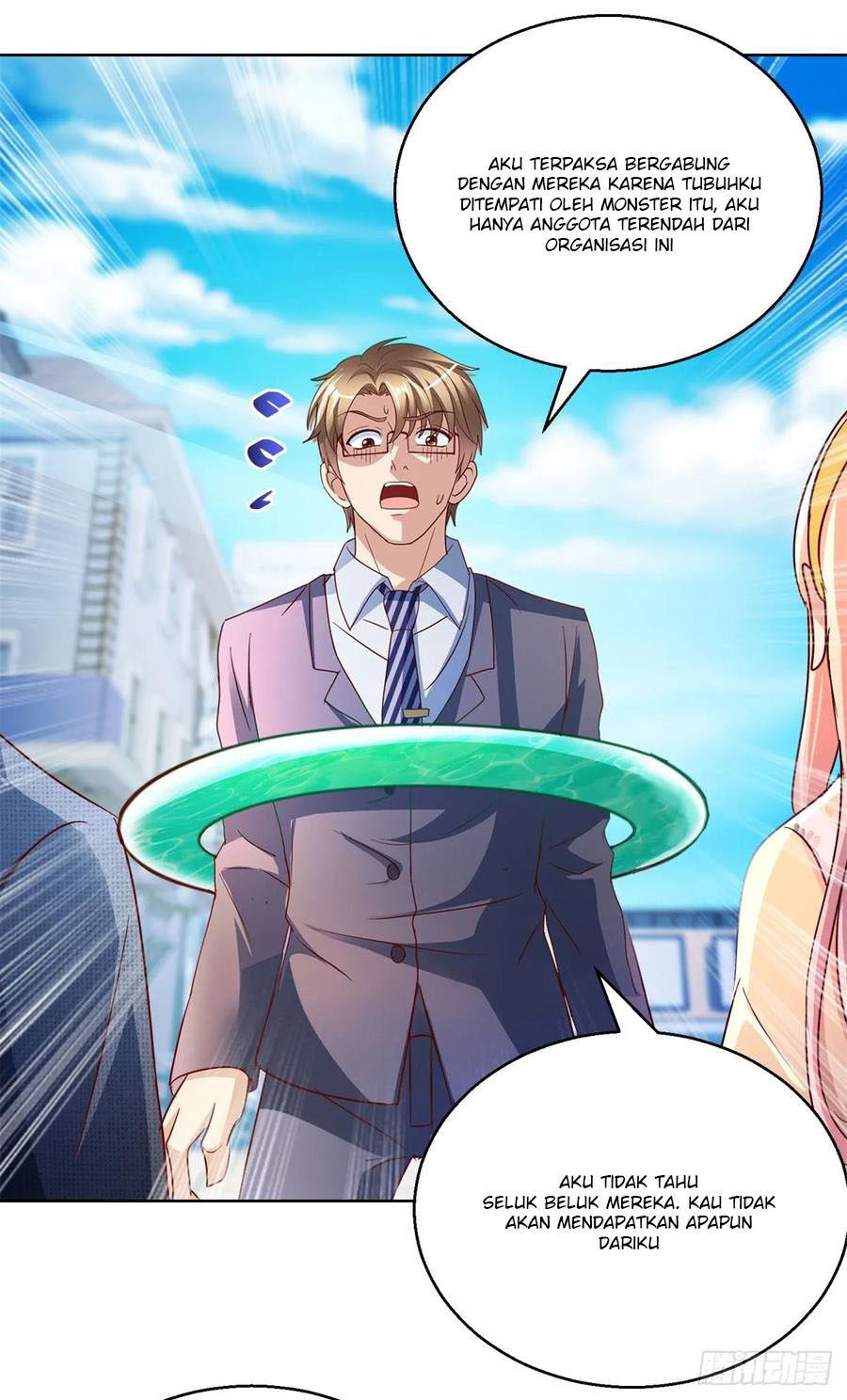 Halaman 3