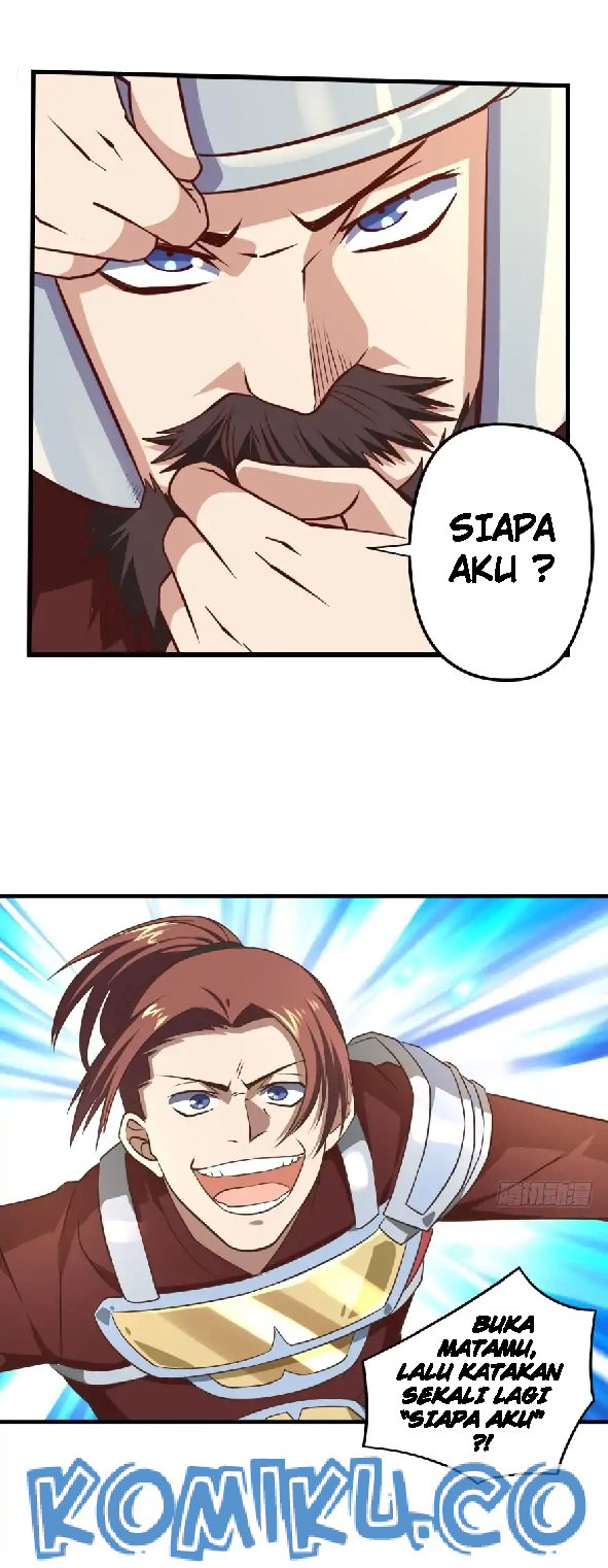Manhua Reborn Big Player Chapter 100 gambar 2