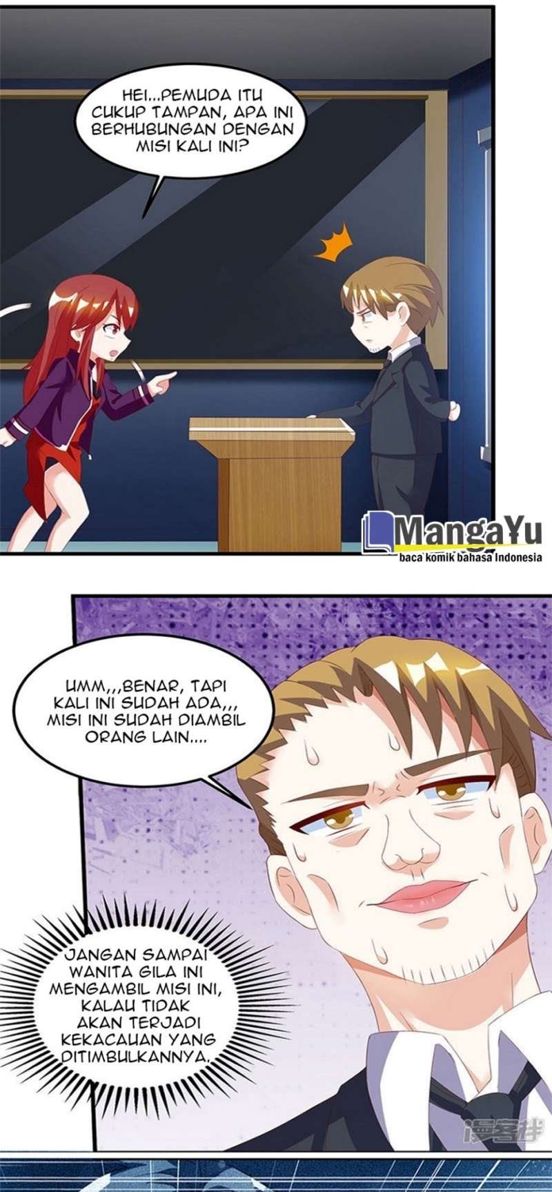 Halaman 3