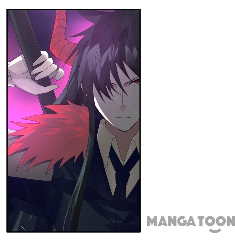 JIANREN Chapter 39 halaman 3