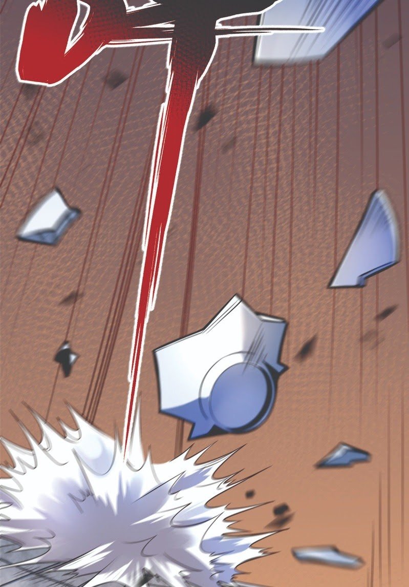 The First Son-In-Law Vanguard of All Time Chapter 30 Gambar 4