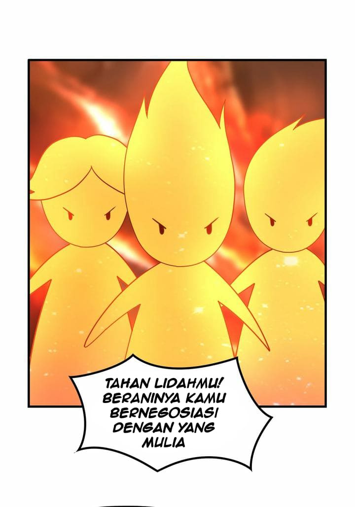 Manhua Reborn Big Player Chapter 175 gambar 2