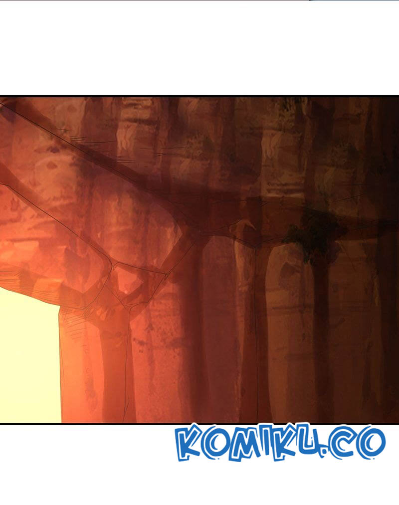 Manhua Reborn Big Player Chapter 178 gambar 2