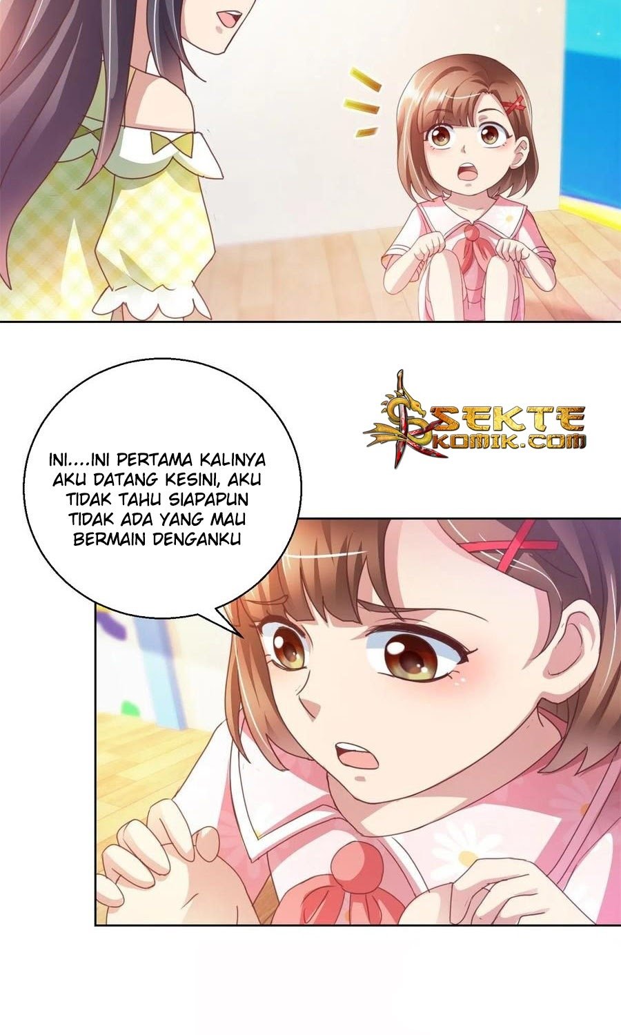 Halaman 3