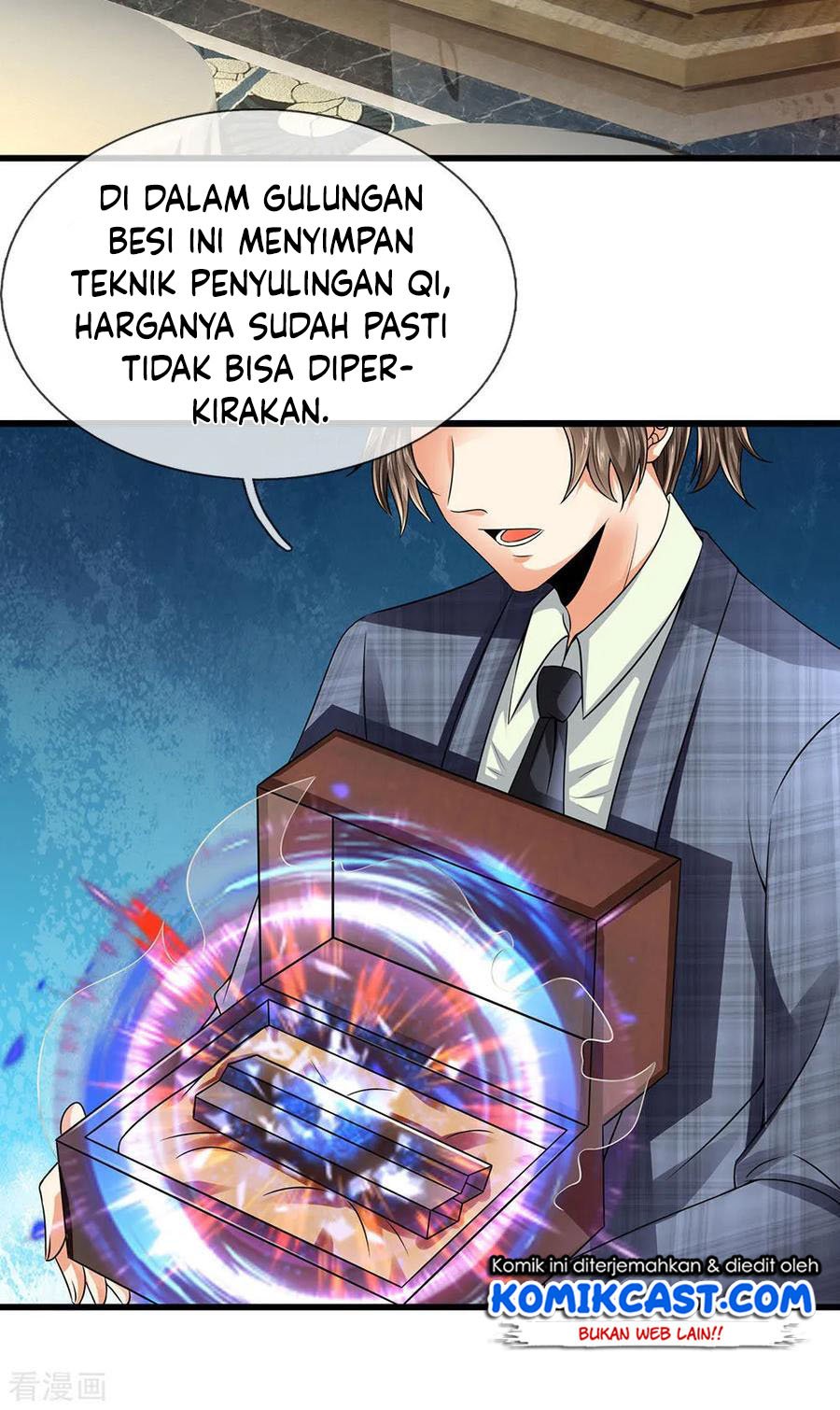 Halaman 3