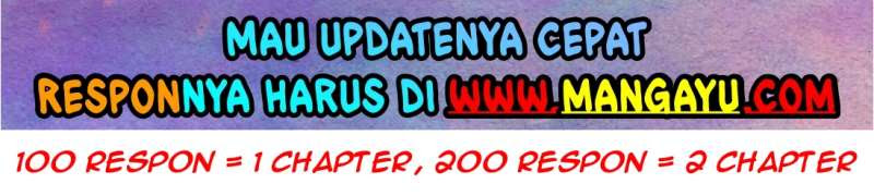 Genius Mad Man Chapter 55 Gambar 3