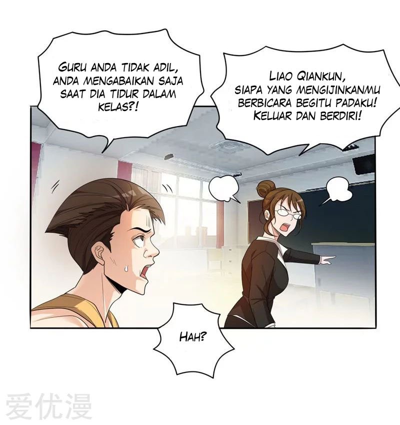 Halaman 3