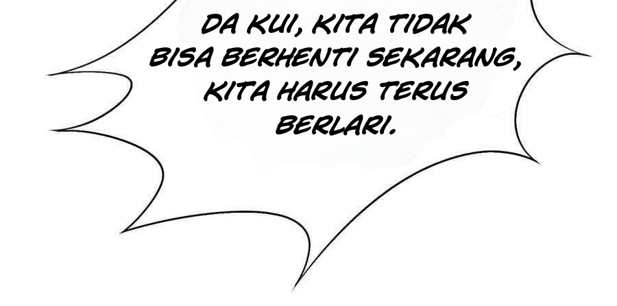 Xianzun System in the City Chapter 80 Gambar 5