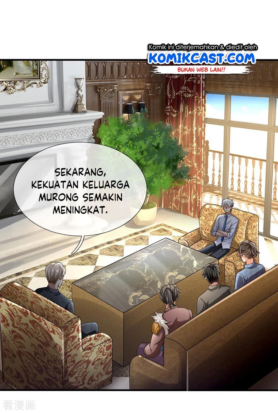 Halaman 3