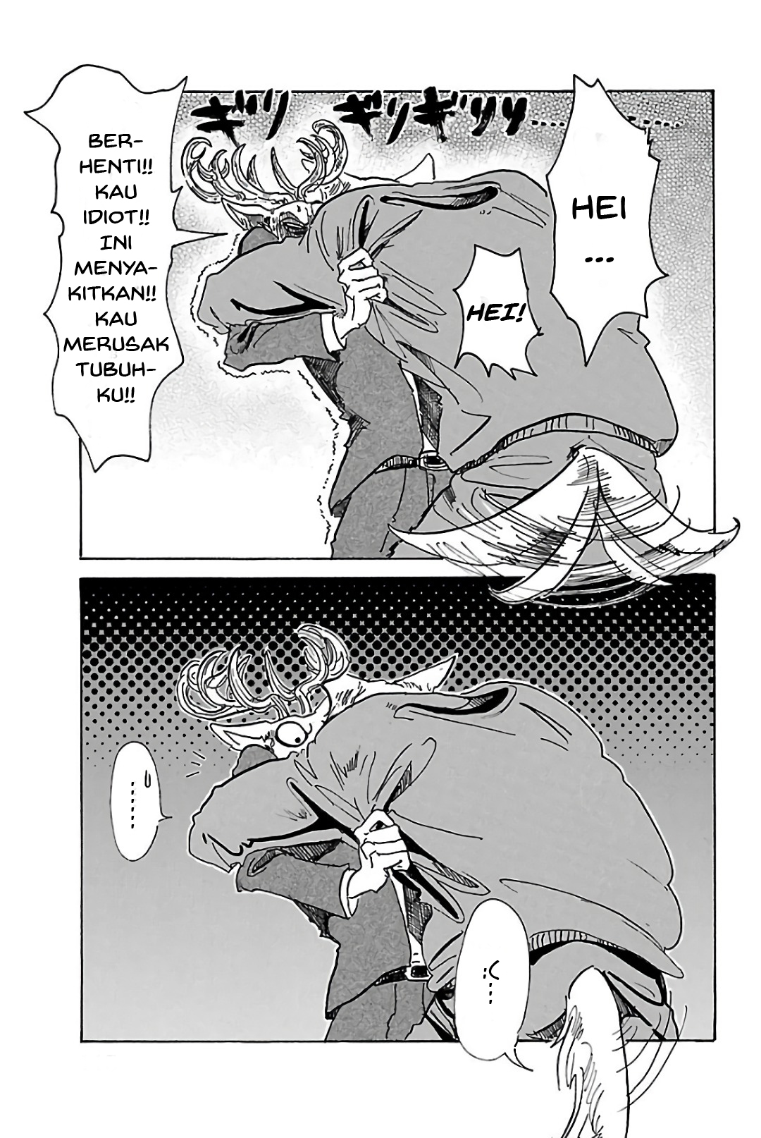 Halaman 2