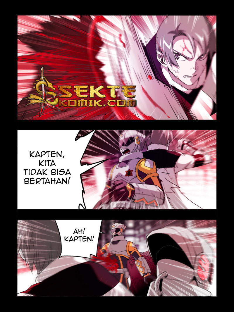 Halaman 2