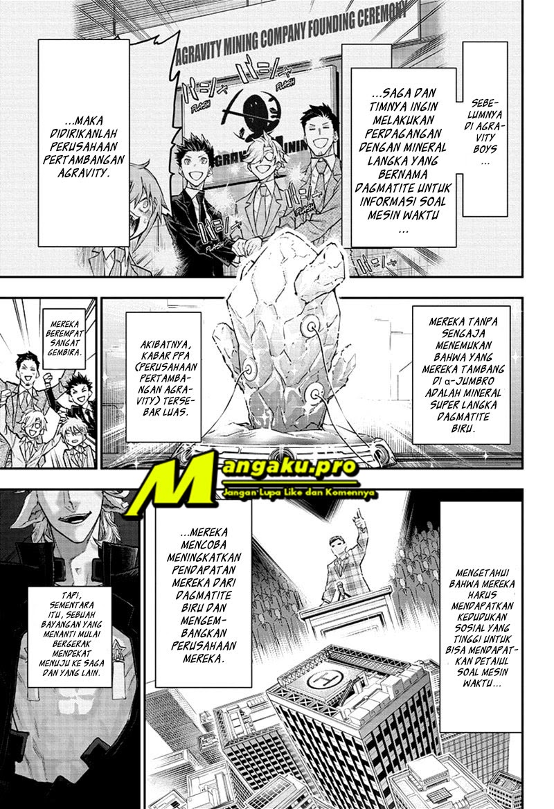 Halaman 2