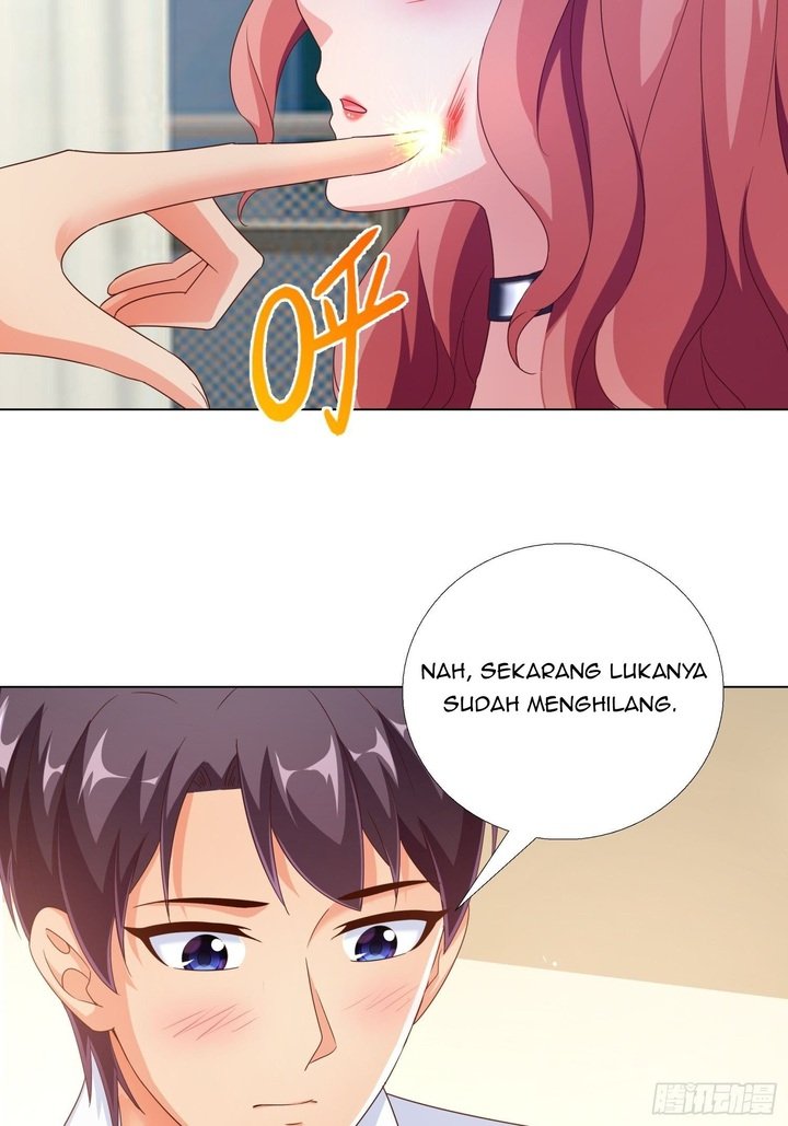 Halaman 3