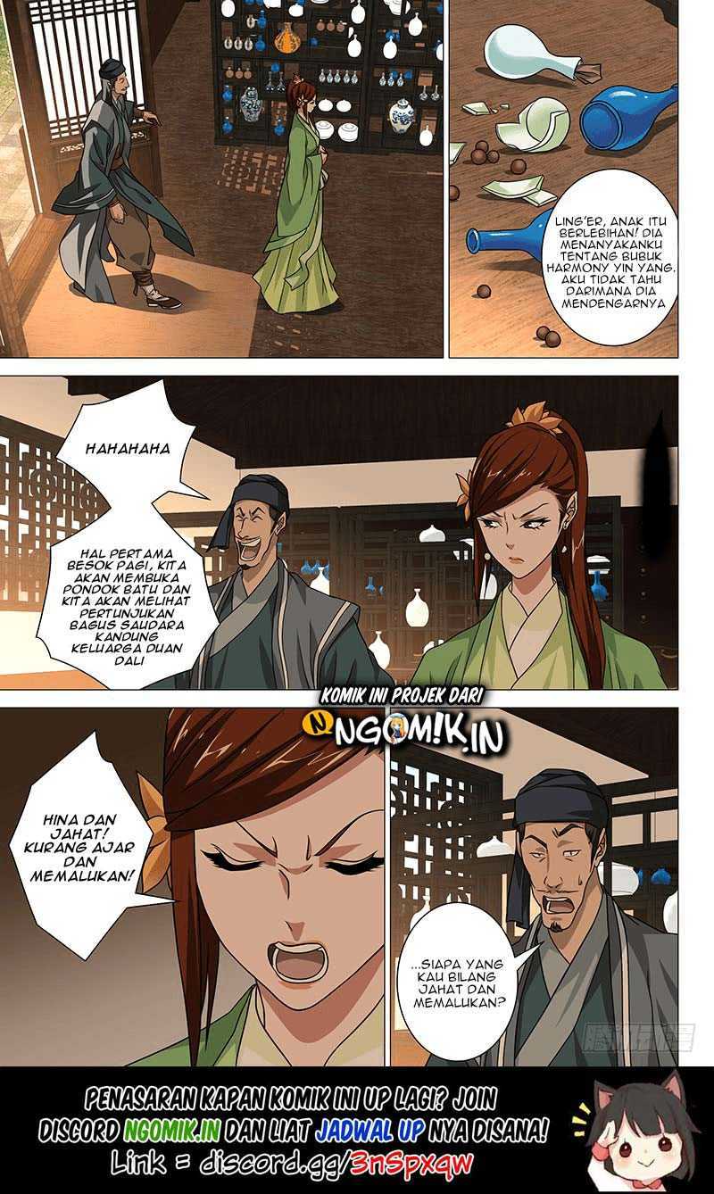 Halaman 2