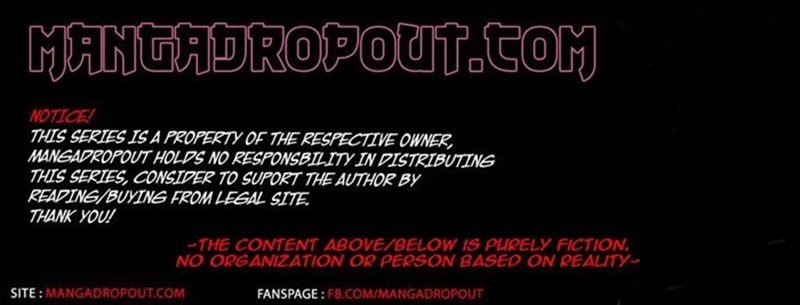 Manga TOKYO DTED Chapter 20 gambar 2