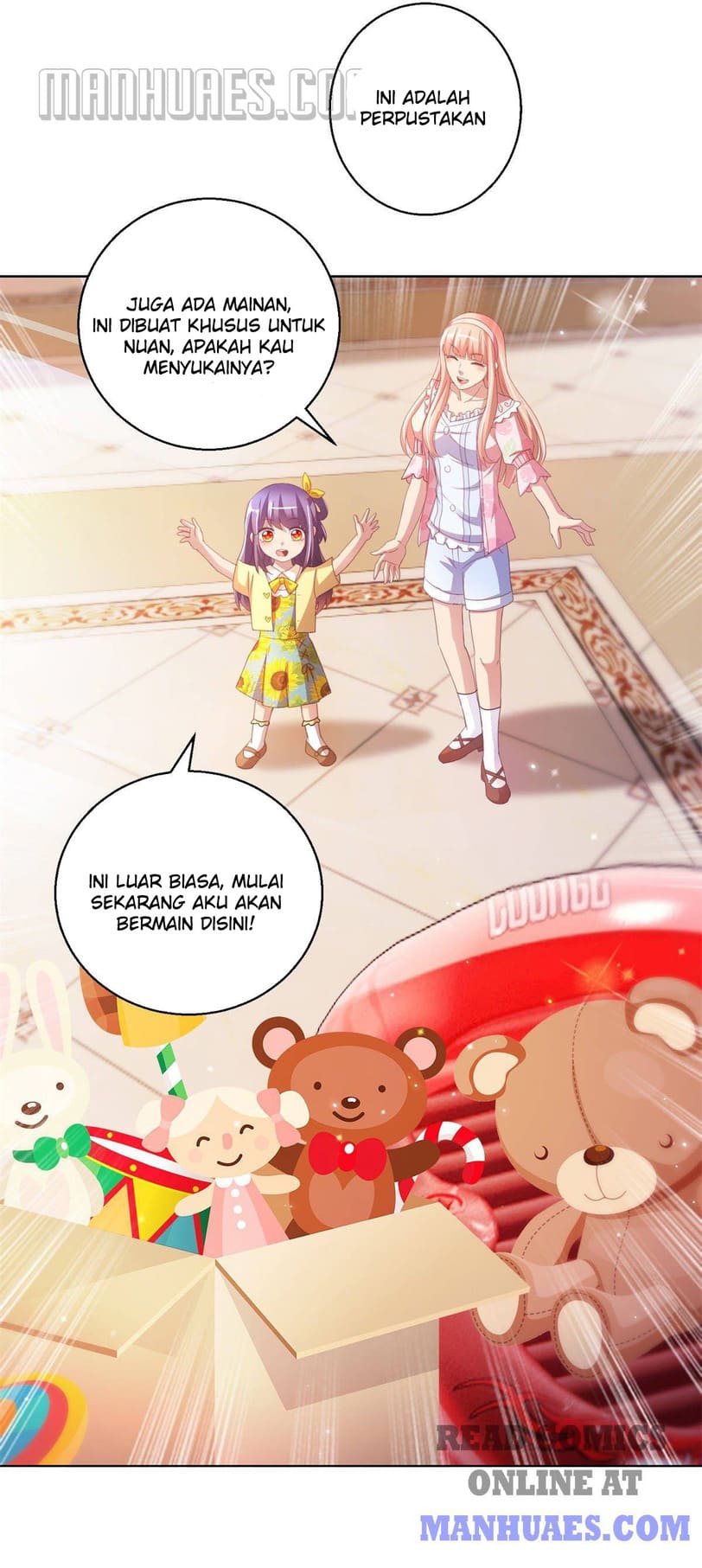 Halaman 3